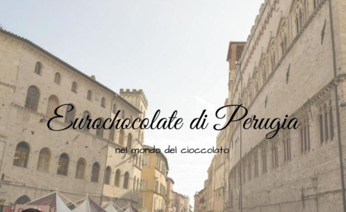 Casa Vacanze Barbara Sant'Arcangelo  Екстер'єр фото