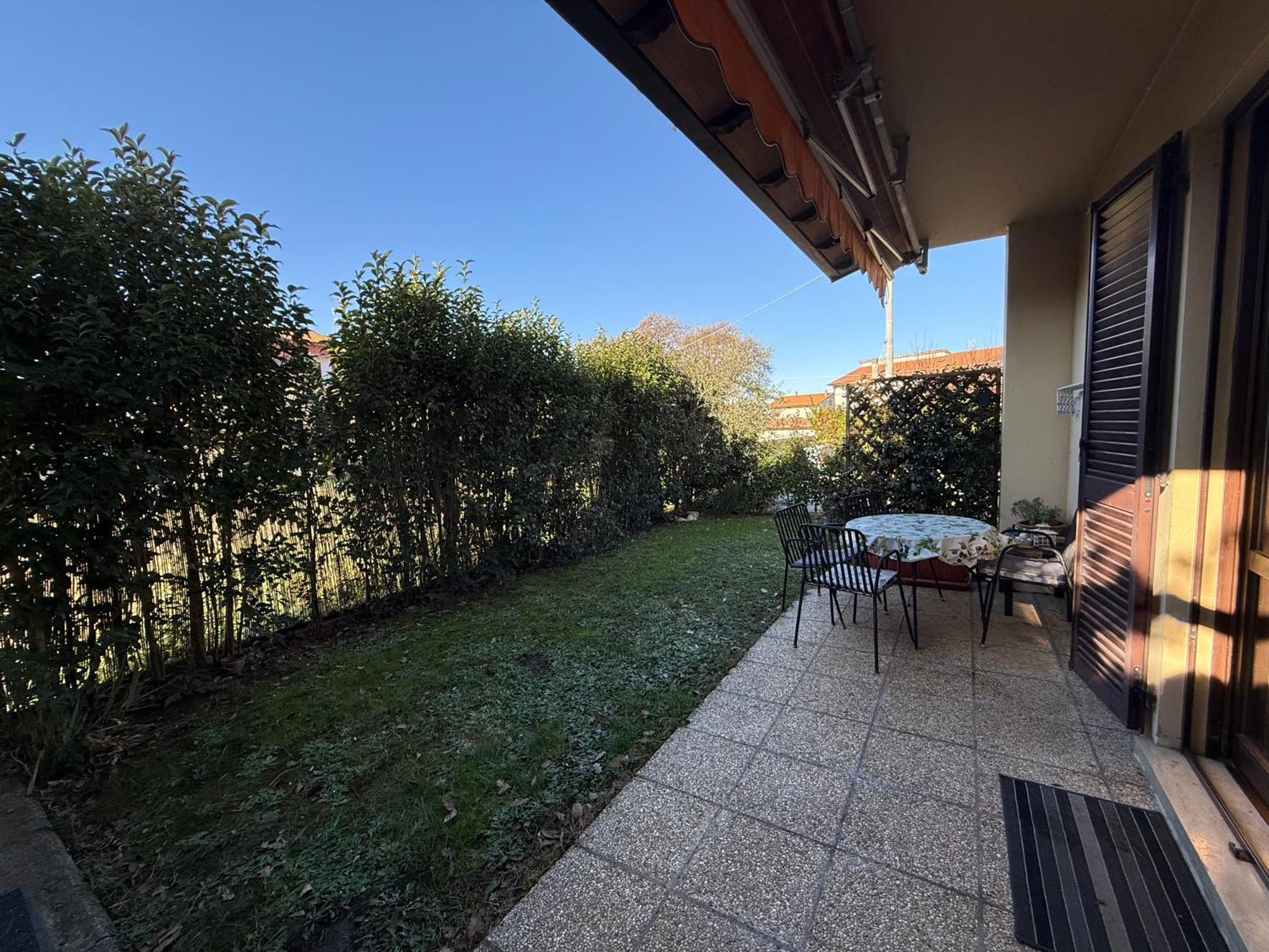 Casa Vacanze Barbara Sant'Arcangelo  Екстер'єр фото