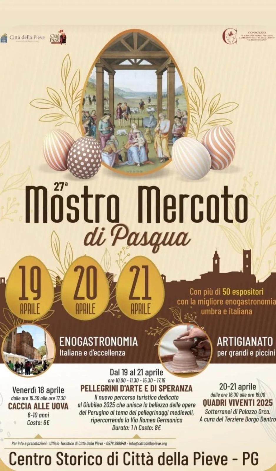 Casa Vacanze Barbara Sant'Arcangelo  Екстер'єр фото